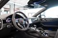 Daumennagel 14 - Porsche Cayenne GTS Coupe|SPORT-DESIGN|CARBON|CHRONO