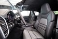 Daumennagel 16 - Porsche Cayenne GTS Coupe|SPORT-DESIGN|CARBON|CHRONO