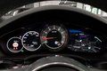 Daumennagel 21 - Porsche Cayenne GTS Coupe|SPORT-DESIGN|CARBON|CHRONO