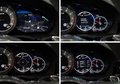 Daumennagel 22 - Porsche Cayenne GTS Coupe|SPORT-DESIGN|CARBON|CHRONO