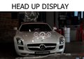 Daumennagel 23 - Porsche Cayenne GTS Coupe|SPORT-DESIGN|CARBON|CHRONO