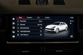 Daumennagel 26 - Porsche Cayenne GTS Coupe|SPORT-DESIGN|CARBON|CHRONO