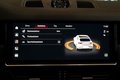 Daumennagel 28 - Porsche Cayenne GTS Coupe|SPORT-DESIGN|CARBON|CHRONO
