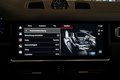 Daumennagel 29 - Porsche Cayenne GTS Coupe|SPORT-DESIGN|CARBON|CHRONO