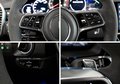 Daumennagel 31 - Porsche Cayenne GTS Coupe|SPORT-DESIGN|CARBON|CHRONO