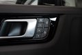 Daumennagel 32 - Porsche Cayenne GTS Coupe|SPORT-DESIGN|CARBON|CHRONO
