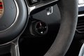 Daumennagel 33 - Porsche Cayenne GTS Coupe|SPORT-DESIGN|CARBON|CHRONO