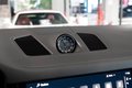 Daumennagel 34 - Porsche Cayenne GTS Coupe|SPORT-DESIGN|CARBON|CHRONO