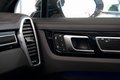 Daumennagel 36 - Porsche Cayenne GTS Coupe|SPORT-DESIGN|CARBON|CHRONO
