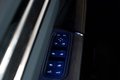 Daumennagel 38 - Porsche Cayenne GTS Coupe|SPORT-DESIGN|CARBON|CHRONO