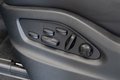 Daumennagel 41 - Porsche Cayenne GTS Coupe|SPORT-DESIGN|CARBON|CHRONO