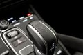 Daumennagel 42 - Porsche Cayenne GTS Coupe|SPORT-DESIGN|CARBON|CHRONO