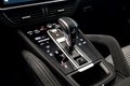 Daumennagel 43 - Porsche Cayenne GTS Coupe|SPORT-DESIGN|CARBON|CHRONO