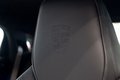 Daumennagel 44 - Porsche Cayenne GTS Coupe|SPORT-DESIGN|CARBON|CHRONO