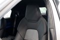 Daumennagel 45 - Porsche Cayenne GTS Coupe|SPORT-DESIGN|CARBON|CHRONO
