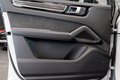 Daumennagel 46 - Porsche Cayenne GTS Coupe|SPORT-DESIGN|CARBON|CHRONO