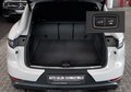 Daumennagel 48 - Porsche Cayenne GTS Coupe|SPORT-DESIGN|CARBON|CHRONO