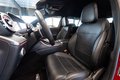 Daumennagel 12 - Mercedes-Benz C 300dT|AMG-LINE|NIGHT-PAKET|AHK|19 ZOLL