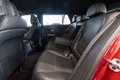 Daumennagel 13 - Mercedes-Benz C 300dT|AMG-LINE|NIGHT-PAKET|AHK|19 ZOLL