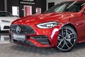 Daumennagel 3 - Mercedes-Benz C 300dT|AMG-LINE|NIGHT-PAKET|AHK|19 ZOLL