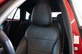 Daumennagel 40 - Mercedes-Benz C 300dT|AMG-LINE|NIGHT-PAKET|AHK|19 ZOLL