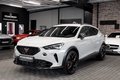 Thumbnail 2 - Cupra Formentor VZ5 Taiga Edition|CARBON|20-ZOLL|BEATS