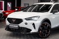 Thumbnail 3 - Cupra Formentor VZ5 Taiga Edition|CARBON|20-ZOLL|BEATS