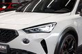 Thumbnail 5 - Cupra Formentor VZ5 Taiga Edition|CARBON|20-ZOLL|BEATS