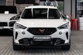 Thumbnail 6 - Cupra Formentor VZ5 Taiga Edition|CARBON|20-ZOLL|BEATS