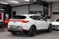 Thumbnail 8 - Cupra Formentor VZ5 Taiga Edition|CARBON|20-ZOLL|BEATS