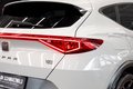Thumbnail 10 - Cupra Formentor VZ5 Taiga Edition|CARBON|20-ZOLL|BEATS