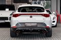 Thumbnail 11 - Cupra Formentor VZ5 Taiga Edition|CARBON|20-ZOLL|BEATS