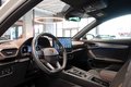 Thumbnail 12 - Cupra Formentor VZ5 Taiga Edition|CARBON|20-ZOLL|BEATS