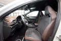 Thumbnail 13 - Cupra Formentor VZ5 Taiga Edition|CARBON|20-ZOLL|BEATS