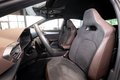 Thumbnail 14 - Cupra Formentor VZ5 Taiga Edition|CARBON|20-ZOLL|BEATS