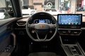 Thumbnail 16 - Cupra Formentor VZ5 Taiga Edition|CARBON|20-ZOLL|BEATS