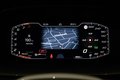 Thumbnail 18 - Cupra Formentor VZ5 Taiga Edition|CARBON|20-ZOLL|BEATS