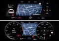 Thumbnail 19 - Cupra Formentor VZ5 Taiga Edition|CARBON|20-ZOLL|BEATS