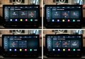 Thumbnail 22 - Cupra Formentor VZ5 Taiga Edition|CARBON|20-ZOLL|BEATS
