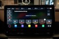Thumbnail 23 - Cupra Formentor VZ5 Taiga Edition|CARBON|20-ZOLL|BEATS