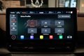 Thumbnail 25 - Cupra Formentor VZ5 Taiga Edition|CARBON|20-ZOLL|BEATS