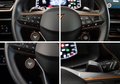 Thumbnail 26 - Cupra Formentor VZ5 Taiga Edition|CARBON|20-ZOLL|BEATS