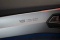Thumbnail 27 - Cupra Formentor VZ5 Taiga Edition|CARBON|20-ZOLL|BEATS