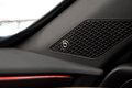 Thumbnail 28 - Cupra Formentor VZ5 Taiga Edition|CARBON|20-ZOLL|BEATS