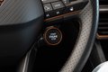 Thumbnail 29 - Cupra Formentor VZ5 Taiga Edition|CARBON|20-ZOLL|BEATS