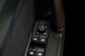 Thumbnail 30 - Cupra Formentor VZ5 Taiga Edition|CARBON|20-ZOLL|BEATS