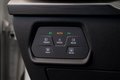 Thumbnail 31 - Cupra Formentor VZ5 Taiga Edition|CARBON|20-ZOLL|BEATS