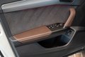 Thumbnail 32 - Cupra Formentor VZ5 Taiga Edition|CARBON|20-ZOLL|BEATS