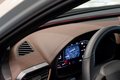Thumbnail 33 - Cupra Formentor VZ5 Taiga Edition|CARBON|20-ZOLL|BEATS