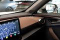 Thumbnail 34 - Cupra Formentor VZ5 Taiga Edition|CARBON|20-ZOLL|BEATS